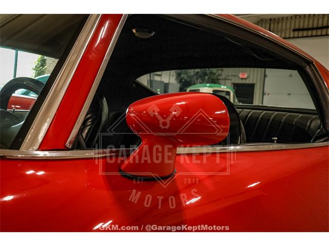 1971 Chevrolet Camaro Z28 (CC-2095949) for sale in Grand Rapids, Michigan