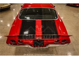 1971 Chevrolet Camaro Z28 (CC-2095949) for sale in Grand Rapids, Michigan
