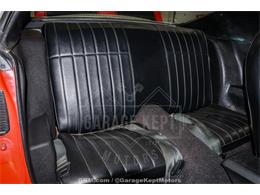 1971 Chevrolet Camaro Z28 (CC-2095949) for sale in Grand Rapids, Michigan