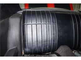 1971 Chevrolet Camaro Z28 (CC-2095949) for sale in Grand Rapids, Michigan