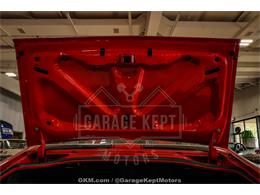 1971 Chevrolet Camaro Z28 (CC-2095949) for sale in Grand Rapids, Michigan