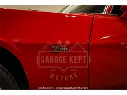 1971 Chevrolet Camaro Z28 (CC-2095949) for sale in Grand Rapids, Michigan