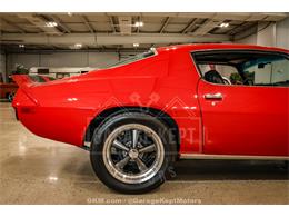 1971 Chevrolet Camaro Z28 (CC-2095949) for sale in Grand Rapids, Michigan