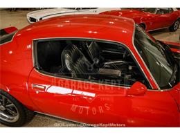 1971 Chevrolet Camaro Z28 (CC-2095949) for sale in Grand Rapids, Michigan