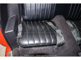 1971 Chevrolet Camaro Z28 (CC-2095949) for sale in Grand Rapids, Michigan