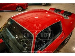 1971 Chevrolet Camaro Z28 (CC-2095949) for sale in Grand Rapids, Michigan
