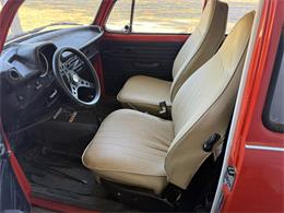 1973 Volkswagen Super Beetle (CC-2090595) for sale in Redding , Ca 