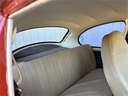 1973 Volkswagen Super Beetle (CC-2090595) for sale in Redding , Ca 