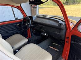 1973 Volkswagen Super Beetle (CC-2090595) for sale in Redding , Ca 