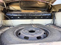 1973 Volkswagen Super Beetle (CC-2090595) for sale in Redding , Ca 