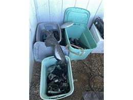 1973 Volkswagen Super Beetle (CC-2090595) for sale in Redding , Ca 