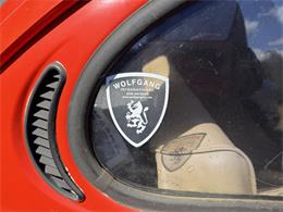 1973 Volkswagen Super Beetle (CC-2090595) for sale in Redding , Ca 