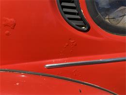 1973 Volkswagen Super Beetle (CC-2090595) for sale in Redding , Ca 