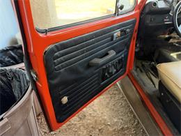 1973 Volkswagen Super Beetle (CC-2090595) for sale in Redding , Ca 