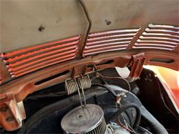 1973 Volkswagen Super Beetle (CC-2090595) for sale in Redding , Ca 