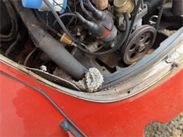 1973 Volkswagen Super Beetle (CC-2090595) for sale in Redding , Ca 