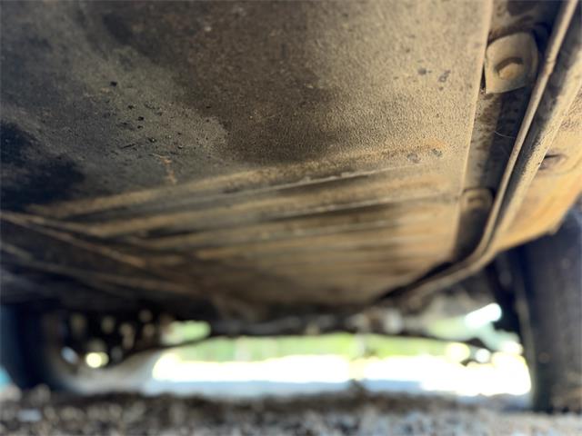 1973 Volkswagen Super Beetle (CC-2090595) for sale in Redding , Ca 