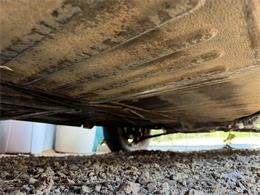 1973 Volkswagen Super Beetle (CC-2090595) for sale in Redding , Ca 