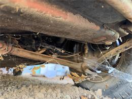 1973 Volkswagen Super Beetle (CC-2090595) for sale in Redding , Ca 
