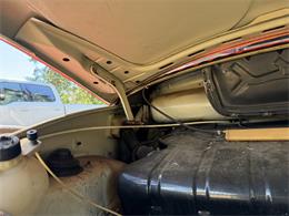 1973 Volkswagen Super Beetle (CC-2090595) for sale in Redding , Ca 