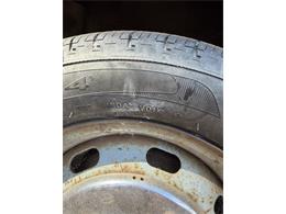 1973 Volkswagen Super Beetle (CC-2090595) for sale in Redding , Ca 