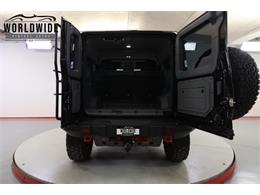 2024 Ineos Grenadier (CC-2095950) for sale in Denver , Colorado