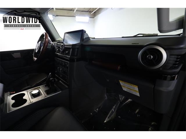 2024 Ineos Grenadier (CC-2095950) for sale in Denver , Colorado