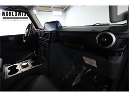 2024 Ineos Grenadier (CC-2095950) for sale in Denver , Colorado