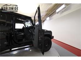 2024 Ineos Grenadier (CC-2095950) for sale in Denver , Colorado