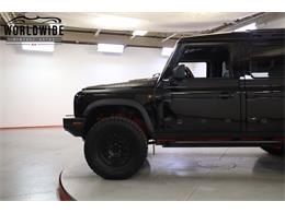2024 Ineos Grenadier (CC-2095950) for sale in Denver , Colorado