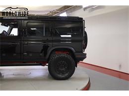 2024 Ineos Grenadier (CC-2095950) for sale in Denver , Colorado