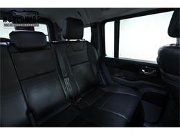 2024 Ineos Grenadier (CC-2095950) for sale in Denver , Colorado
