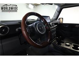 2024 Ineos Grenadier (CC-2095950) for sale in Denver , Colorado