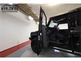 2024 Ineos Grenadier (CC-2095950) for sale in Denver , Colorado