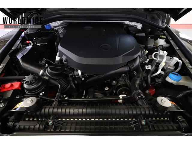 2024 Ineos Grenadier (CC-2095950) for sale in Denver , Colorado