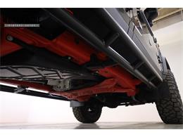 2024 Ineos Grenadier (CC-2095950) for sale in Denver , Colorado