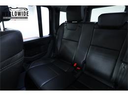 2024 Ineos Grenadier (CC-2095950) for sale in Denver , Colorado