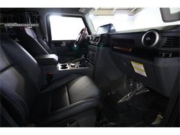 2024 Ineos Grenadier (CC-2095950) for sale in Denver , Colorado