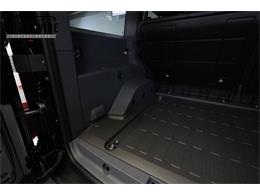 2024 Ineos Grenadier (CC-2095950) for sale in Denver , Colorado