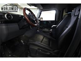 2024 Ineos Grenadier (CC-2095950) for sale in Denver , Colorado