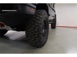 2024 Ineos Grenadier (CC-2095950) for sale in Denver , Colorado