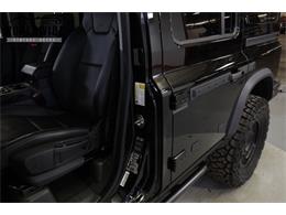 2024 Ineos Grenadier (CC-2095950) for sale in Denver , Colorado