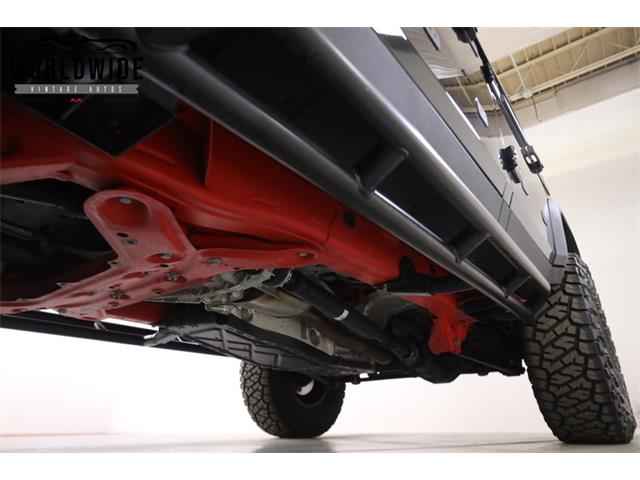 2024 Ineos Grenadier (CC-2095950) for sale in Denver , Colorado