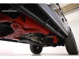 2024 Ineos Grenadier (CC-2095950) for sale in Denver , Colorado