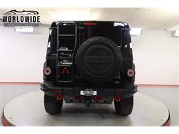 2024 Ineos Grenadier (CC-2095950) for sale in Denver , Colorado
