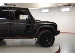 2024 Ineos Grenadier (CC-2095950) for sale in Denver , Colorado