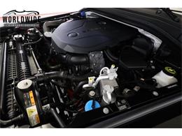 2024 Ineos Grenadier (CC-2095950) for sale in Denver , Colorado