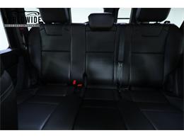 2024 Ineos Grenadier (CC-2095950) for sale in Denver , Colorado