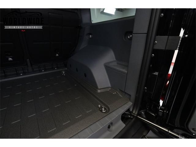 2024 Ineos Grenadier (CC-2095950) for sale in Denver , Colorado