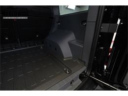 2024 Ineos Grenadier (CC-2095950) for sale in Denver , Colorado
